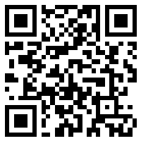QR Code for XoTravSpQQEVTetD1PhZA6mBUQA1HdUEbT