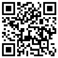 QR Code for XoTrhYPJG35SGtsUSuCfKN2qASgTQEefAk