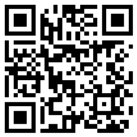 QR Code for XoTrrsZru2qoaEPF3C35prng2NVqxAB573