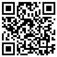 QR Code for XoTs7aT2AMvkBMCBi67s3BHpiqf6NLPcFU
