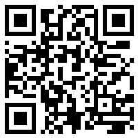 QR Code for XoTtRSFCtkBvr5Vi9DuDwGDypTtdPCbi5o