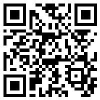 QR Code for XoTtdWkZrJX4Kw15PVmj2MMooWmWFo7YZy
