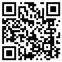QR Code for XoTuNEVbLTDwarX3ABb3WPubsaVb9i1GPh