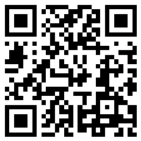 QR Code for XoTucozz1omBkvbSF7crAQJitomejVf5oy