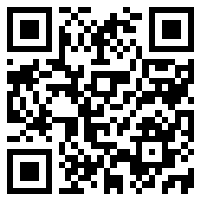QR Code for XoTvCWoosx7yY32PXQuLUhevUFDUPh3eCr