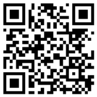 QR Code for XoTvD9dzg3aMb6bstH5HvbPgLChFfDXJzL