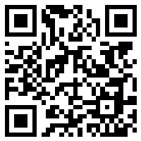 QR Code for XoTwY6Uvt3ZojYkrLSCpCHxGLZgLPXiSdw