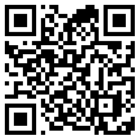 QR Code for XoTxqPknEDb7LjYBfV8wDVCVHEnfcAJC69