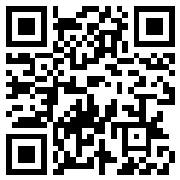 QR Code for XoTymFMaHsD3Ao89dDpahx9UUAzFG6xLc4