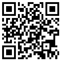 QR Code for XoTzZNmFoj6FEu619mz88FuqtzZaUbASUv