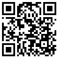 QR Code for XoTza6JmfUAF8nb9db17qRbVyn2xBnESEq
