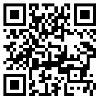 QR Code for XoTzwNgrfTACBiU5SPZcT2w1EBZkk4h7Sm