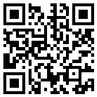 QR Code for XoU1MSv6sHrfFge1ugadYfLFbVVQPQbPmY