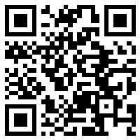QR Code for XoU1mcCji1aWFog1B5dUKRk5moU2E9THph