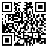QR Code for XoU2GnCKnVonpXxm6EcGkkJ699W4B8ePbD