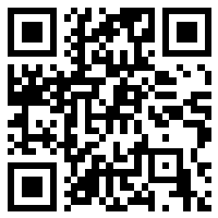 QR Code for XoU2HVN19viwePQd9XBECGJ45PKnPRYVYs