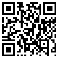 QR Code for XoU4eXS97eVT3bHSBeda39az8NsYWtXWNM