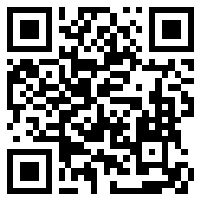 QR Code for XoU4xyjfA1o7baSkDywS6QB95ojKqW2er7