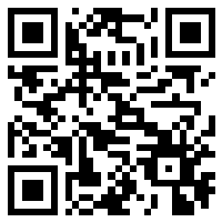 QR Code for XoU5NRmzUt2zXejUhvxF1CSXDr4GyQvs1C
