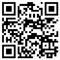 QR Code for XoU624z3Wgn9F481ogawkXTLBmiotCbKRw