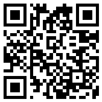 QR Code for XoU7XXRPuPrjKAwMTNbivNcsHbvaa25JCk