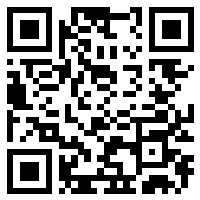 QR Code for XoU7dkchafYx7vgzF5b3bMsUEE3mz71Zbg