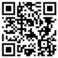 QR Code for XoU7iBfWr2UAPrxbsxV5JffShEZWwiN9P5