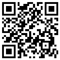QR Code for XoU7u3obddvxTbuAozjBnwftAM3xe2jDS7