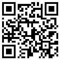 QR Code for XoU8DwDpPYBkaKPpHW7PWMi4Sv7oMNLDsS