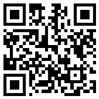 QR Code for XoU9E2KykcEVAtnbcdyrGYvntUAzXi15Hx