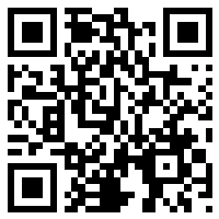 QR Code for XoUB44ZWjLmPvTPk6UYespysJU1zdv4eK7
