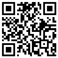 QR Code for XoUBQgJLSGiPFo3bLEdGzYyHEaHWKXfjVj