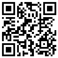 QR Code for XoUBarkdgorrndra9L7WtS3Xw5GPqWAB9Z