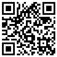 QR Code for XoUBptHBS1FbuNEEY62EKPoz71PpJSVrME