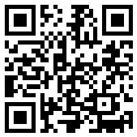 QR Code for XoUCpAKvAjCDnjFDcSYMsafv7nGDgbEovL