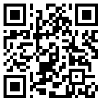 QR Code for XoUD1c1DUUkC75Prsmd1WbAtCYa7iYuX4E