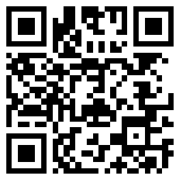 QR Code for XoUDbML1a4umRwF6vd81buhTNPZptcx1Sw