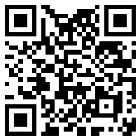 QR Code for XoUEBHivXD1FyiH83MJ52U3okWTebsMHCn