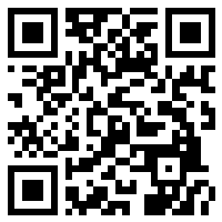 QR Code for XoUEM3mdxAwV7ugYzrHGcMk9tRu4a5dQ1b