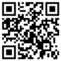 QR Code for XoUEaB3FGPdui1ot91RLLthNZ8oeajDZ8s