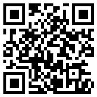 QR Code for XoUEnEUfYJpDMw6gLXj8gipFADCf7TpLkc