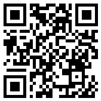 QR Code for XoUEprSbXyaWKnZiQQRE9xMWTPFBSCe665