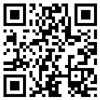 QR Code for XoUFCKDK385YYXdwWtvLS9fXq5B3B27QzH