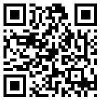 QR Code for XoUFFmsMisBpZmUkTaAFBNvBuZ2zC4HcV1