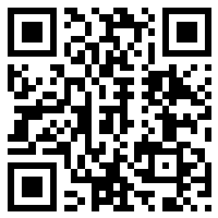 QR Code for XoUGKKPWQjGLyWe9PgQDUuZJDFG5jDCuLD