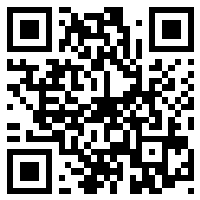 QR Code for XoUGaTM8zraUnrTM8LudUbsoZqU8LmtRF3