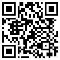 QR Code for XoUGfbNaALpPCfYTxs3io2HRRNgbbnioTx