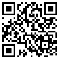 QR Code for XoUGxMVTNqrVMQiKRFBFeip4csd9HDtLeD