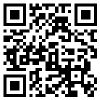 QR Code for XoUJPcdfF2kMHL6km3UDVgoWUX4i2JUYSX