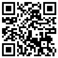 QR Code for XoUKZUdV89koAmsxY8aUrt4WUS5mcA2LiS